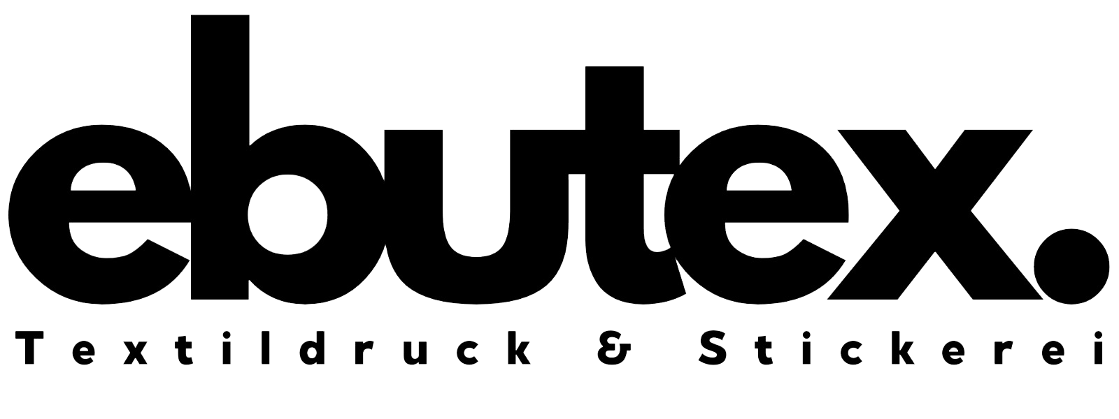 logo_dark