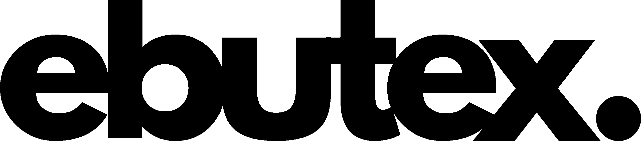 logo_dark