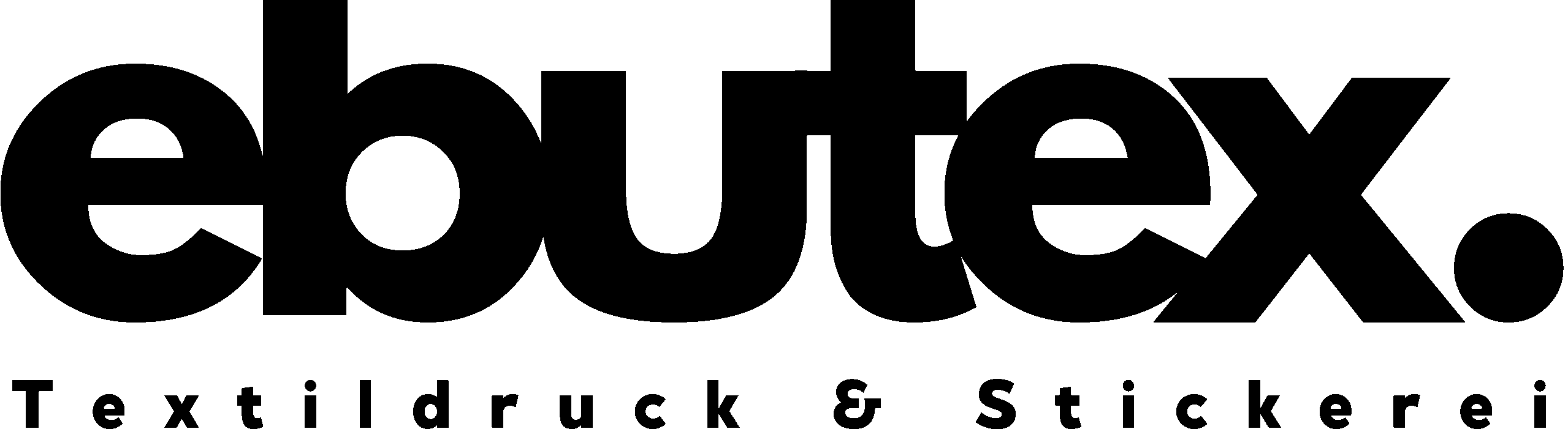 Ebutex